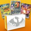 Pokémon TCG Ultra Premium Collection Charizard