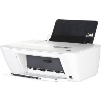 HP Deskjet 1510 B2L56B