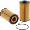 HIFI FILTER olejový filter SO 7061