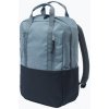 Mestský batoh Helly Hansen Oslo Plus 16 l washed navy