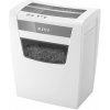 Leitz IQ Home Office P4