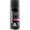 DYNAMAX CONTACT SPRAY 400ml (Elektro kontakt sprej)