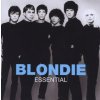 Blondie - Essential CD