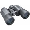 Bushnell Powerview 10x50