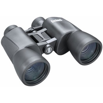 Bushnell Powerview 10x50