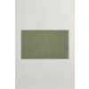 KÚPELŇOVÁ PREDLOŽKA GANT BATH MAT 50x80 AGAVE GREEN