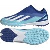 adidas X CRAZYFAST.3 LL TF JR ie1500