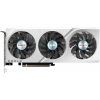 GIGABYTE GeForce RTX 4060 EAGLE ICE/OC/8GB/GDDR6, GV-N4060EAGLEOC ICE-8GD