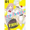 Star-Crossed!! 1