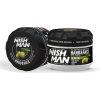 Krém na tvár a ruky Nishman Hand&Face Cream Olive oil 300 ml