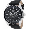 Invicta Specialty Quartz 44 mm 45970
