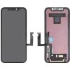 LCD Displej + Dotykové sklo Apple iPhone XR