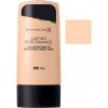 Max Factor Lasting Performance Long Lasting Make-Up Dlhotrvajúci make-up 100 Fair 35 ml