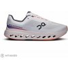 On Cloudsurfer Next Wide topánky, white/flame EU 44