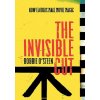 Invisible Cut