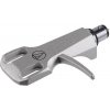 Audio-Technica AT-HS6 - Silver