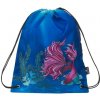 Bagmaster Galaxy 9 C