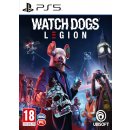 Watch Dogs: Legion