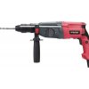 Worcraft RH09-26C Kladivo 820W SDS+ QuickHD vymeniteľná hlava