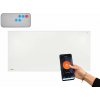 GEKO WiFi 700W G80574