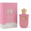 Gulf Orchid Rare Rose, Parfumovaná voda 100ml (Alternatíva vône Parfums De Marly Delina) pre ženy