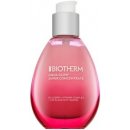 Biotherm Aqua Glow Super Concentrate 50 ml