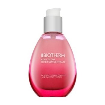 Biotherm Aqua Glow Super Concentrate 50 ml