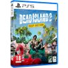 Dead Island 2 PULP Edition | PS5