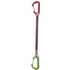 Rock Empire Set Long Arm Click 38 cm červená 40 cm