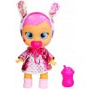 Lalka Cry Babies IMC Toys Stars Babies 0 cm