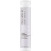 Paul Mitchell Clean Beauty Repair Šampón 250 ml