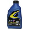 Elf SPORTI TXI 10W-40 1L