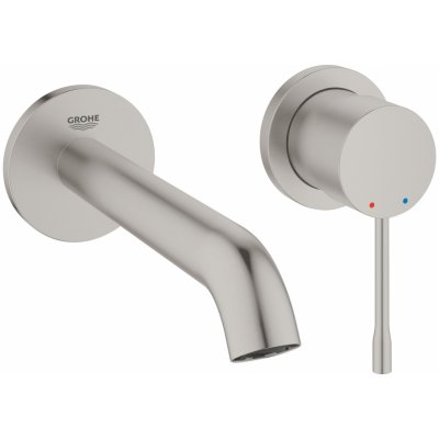 Grohe Essence 19408DC1