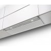 Vstavaný digestor Faber IN-NOVA PREMIUM WH MATT A120