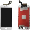Apple iPhone 6s Displej biely + dotyková plocha