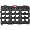 MILWAUKEE 4932480622 PACKOUT™ kompaktná montážna doska XL