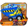Spin Master RUBBLE & CREW INTERAKTÍVNE VOZIDLO SO ZVUKAMI WHEELER