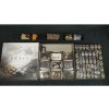Inserty Herman Brass: Birmingham English deluxe edition INS20D