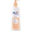 MoliCare skin Telové mlieko 500 ml