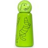 Nerezová termo fľaša LUND LONDON Mini 300ml - T-Rex