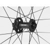Bontrager Kovee Elite 30 TLR Boost 29