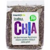 Country Life Chia semínka BIO - 300g
