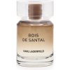 Karl Lagerfeld Bois Santal toaletná voda pánska 50 ml
