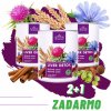 2 + 1 zadarmo Altevita Liver Detox 300g