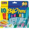 Centropen Air Pens Cool 1500 10 ks