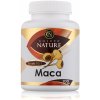 Golden Nature Maca 100 tabliet