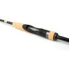 Prút Shimano Expride Spinning 1,98m 3-10g