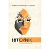 Hitovník - Kvasnička, Marek Kvasnička Erik
