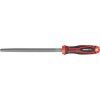 STREND PRO Premium Pilník Strend Pro Premium ComfortGrip DL625, 325 mm, trojhranný