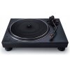Gramofón Technics SL-1500CEG-K čierny